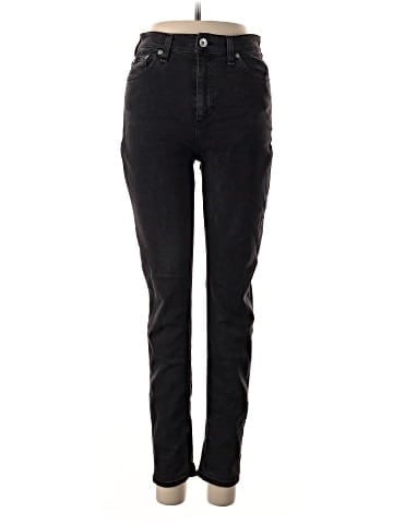 Rag & Bone Jeans (view 1)