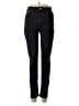 Rag & Bone Black Jeans Size 26 waist - photo 1
