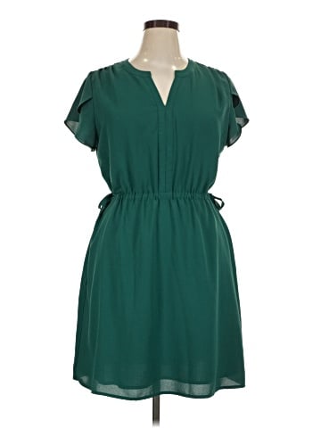 41Hawthorn Casual Dress (view 1)