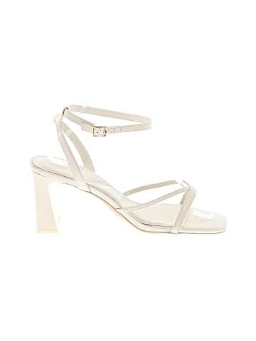 Aldo Sandals (view 1)