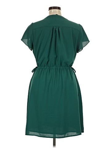 41Hawthorn Casual Dress (view 2)
