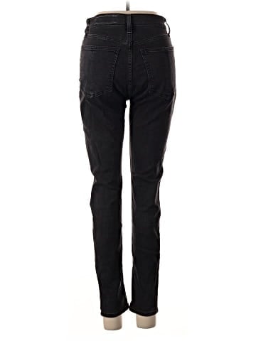 Rag & Bone Jeans (view 2)