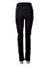 Rag & Bone Black Jeans Size 26 waist - photo 2