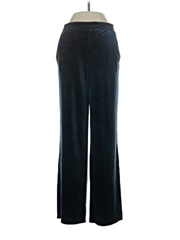 Blank NYC Casual Pants (view 1)