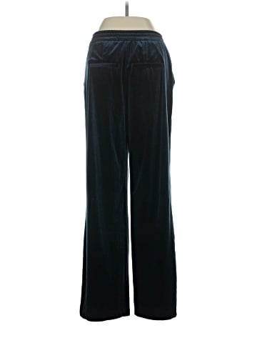 Blank NYC Casual Pants (view 2)