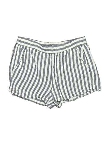 Splendid Shorts (view 1)