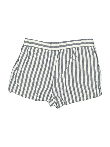 Splendid Shorts (view 2)