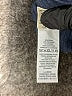 L.L.Bean Blue Fleece Size XS - photo 7