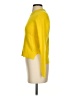 Rag & Bone 100% Cashmere Yellow Cashmere Pullover Sweater Size XXS - photo 5