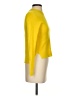 Rag & Bone 100% Cashmere Yellow Cashmere Pullover Sweater Size XXS - photo 4