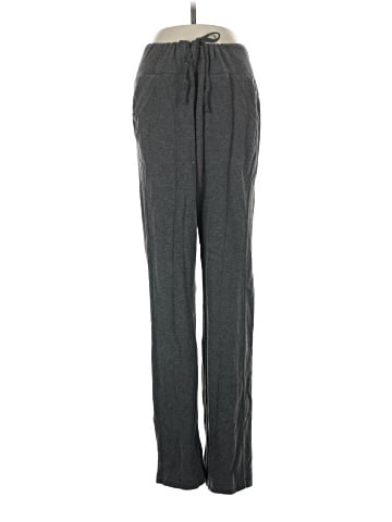 Tek Gear Casual Pants (view 1)