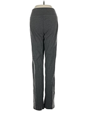 Tek Gear Casual Pants (view 2)