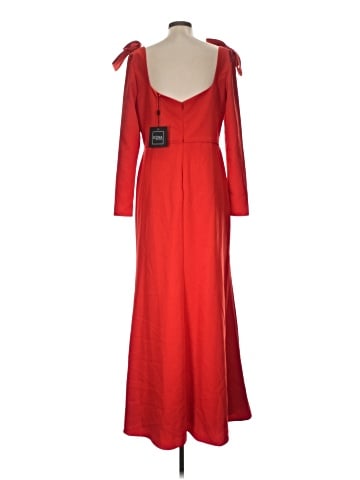 IEENA for Mac Duggal Cocktail Dress (view 2)