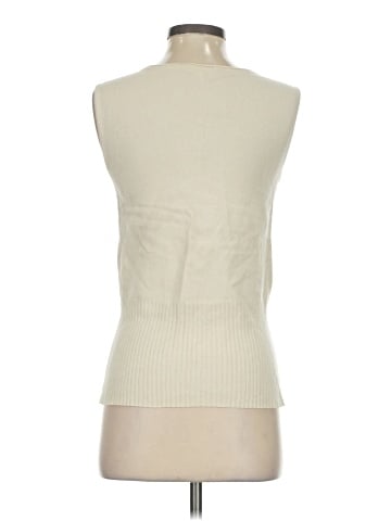 Escada Sleeveless Top (view 2)