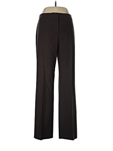 Tribal Dress Pants (view 1)