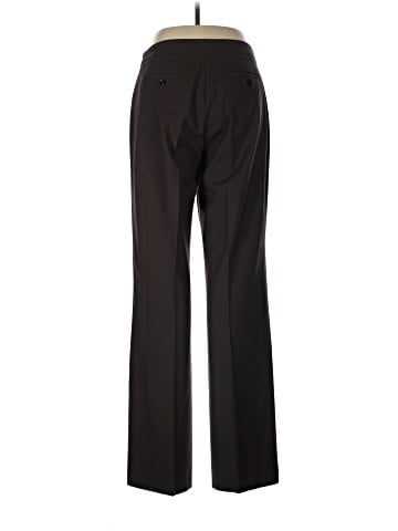 Tribal Dress Pants (view 2)