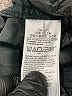 Gap Kids Solid Black Cargo Shorts Size 6 - 7 - photo 4
