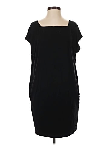 Eileen Fisher Casual Dress (view 1)