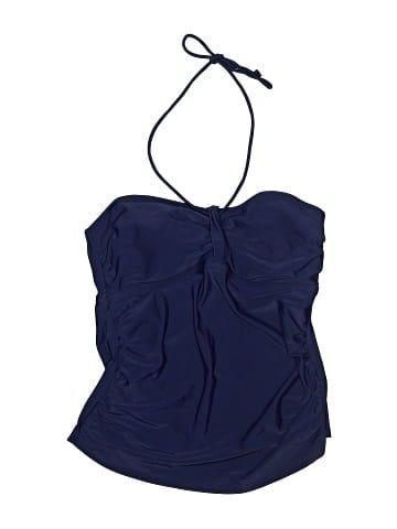 Merona Swimsuit Top (view 1)