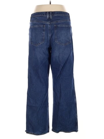 Express Jeans (view 2)