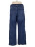 Express Blue Jeans Size 16 - photo 2