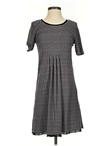 Maeve Casual Dress (view 1)