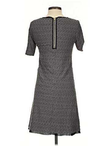 Maeve Casual Dress (view 2)