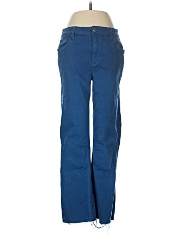 Kut from the Kloth Casual Pants (view 1)