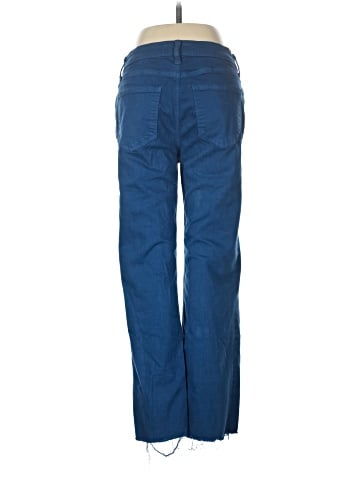 Kut from the Kloth Casual Pants (view 2)