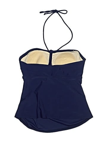 Merona Swimsuit Top (view 2)