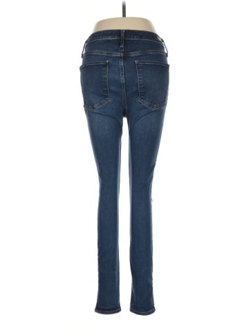 Abercrombie & Fitch Jeans (view 2)