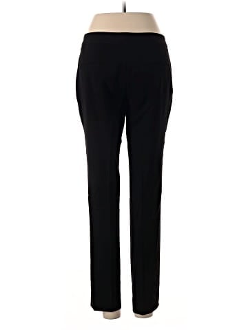 Vince Camuto Dress Pants (view 2)