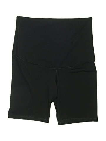 Ingrid + Isabel Athletic Shorts (view 1)
