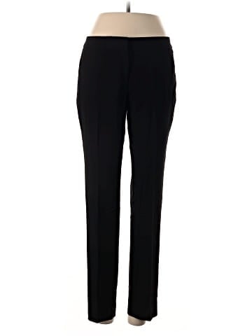 Vince Camuto Dress Pants (view 1)
