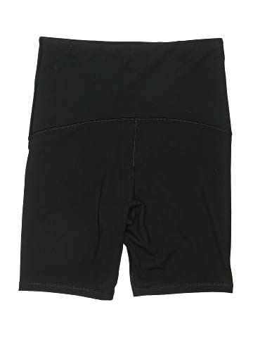 Ingrid + Isabel Athletic Shorts (view 2)