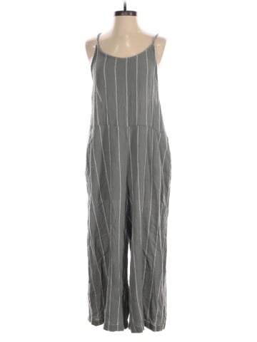 World Market Jumpsuit (view 1)