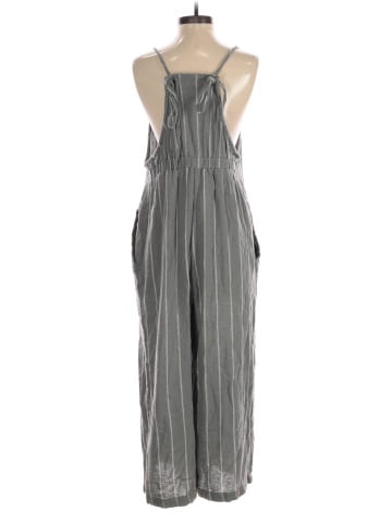 World Market Jumpsuit (view 2)