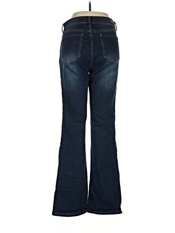 Bleu Jeans (view 2)