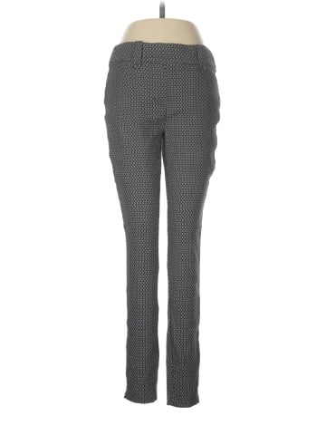 Maurices Dress Pants (view 1)