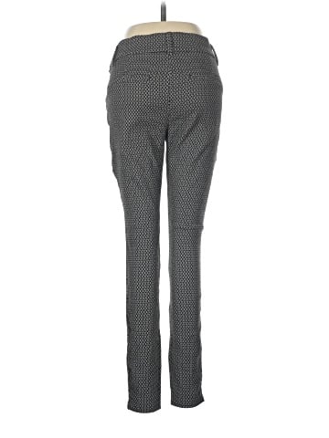 Maurices Dress Pants (view 2)