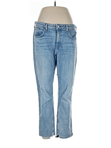 Rag & Bone Jeans (view 1)