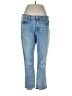 Rag & Bone Blue Jeans Size 30 waist - photo 1