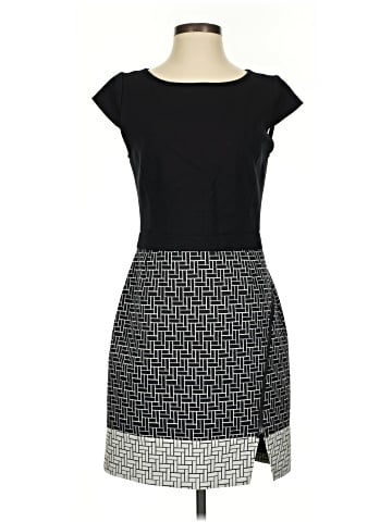 Laundry by Shelli Segal Casual Dress (view 1)
