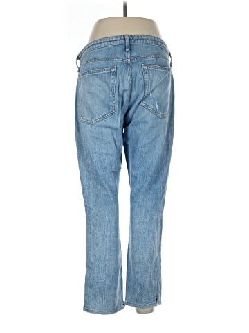 Rag & Bone Jeans (view 2)