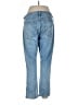 Rag & Bone Blue Jeans Size 30 waist - photo 2