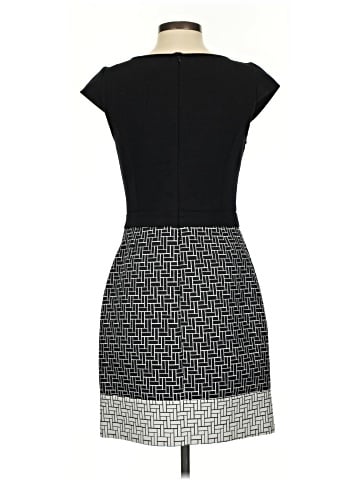Laundry by Shelli Segal Casual Dress (view 2)