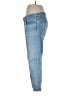 Rag & Bone Blue Jeans Size 30 waist - photo 5