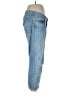 Rag & Bone Blue Jeans Size 30 waist - photo 4