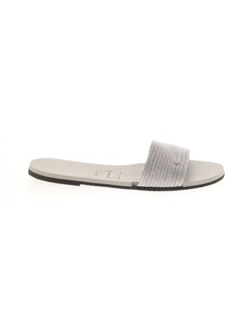 Havaianas Sandals (view 1)