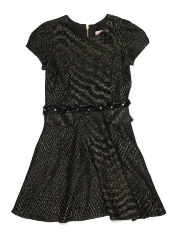 Zoe Ltd Dress (view 1)